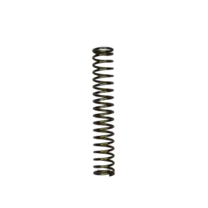 REF050-F50 COMP. 1,75 X 17,70 X L101 X P 6,30 X V 18½