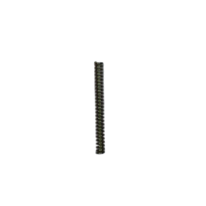 REF051-F51 COMP. 1,25 X 6,80 X L 68 X P 2,60 X V 27½