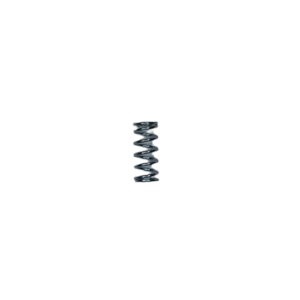 REF052-F52 COMP. 0,80 X 7,00 X L 16 X P 3,10 X V 6½