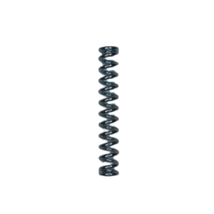 REF053-F53 COMP. 1,50 X 8,00 X L 50 X P 4,70 X V 13