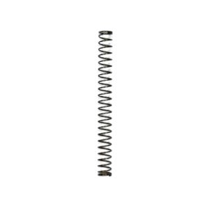 REF055-F55 COMP. 0,50 X 6,00 X L 60 X P 3,20 X V 24