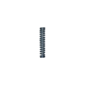 REF057-F57 COMP. 0,50 X 5,70 X L 28 X P 2,20 X V 16½