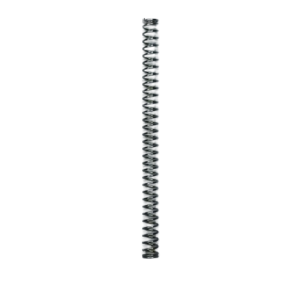 REF058-F58 COMP. 0,50 X 4,50 X L 65 X P 2,20 X V 35½