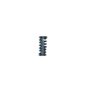 REF064-F64 COMP. 1,50 X 12,90 X L 29 X P 5,30 X V 7¼