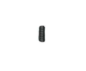 REF066-F66 COMP. 1,00 X 6,50 X L 16 X P 1,70 X V 10