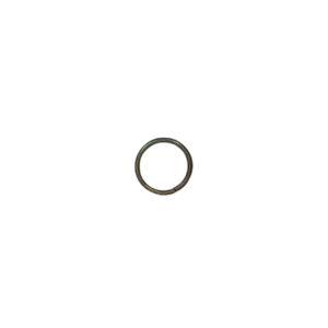 REF067-F67 ARO 2.00 X 23 X 1 VUELTA