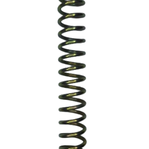 REF068-F68 COMP. 3,00 X 23,00 X L197 X P10,70 X V 21¼