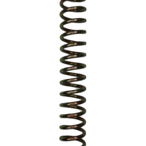 REF069-F69 COMP. 3,00 X 23,00 X L168 X P10,00 X V 19½