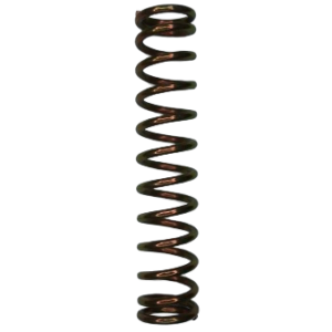 REF070-F70 COMP. 3,00 X 23,00 X L115 X P11,00 X V 12½