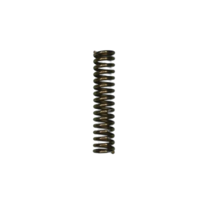 REF071-F71 COMP. 1,75 X 17,50 X L167 X P 6,50 X V 30