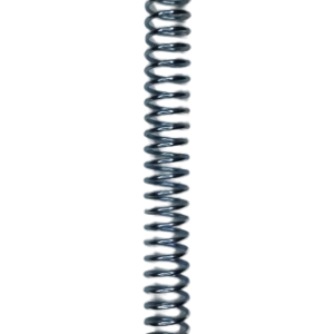 REF073-F73 COMP. 2,00 X 15,00 X L 26 X P 5,20 X V 6
