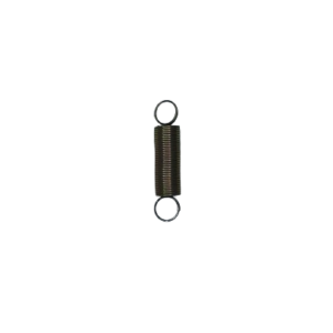 REF075-F75 0,80 X 10,00 X L 44 X V 30 EXP.