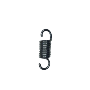 REF076-F76 3,00 X 17,00 X L 56 X V 8 CAMA.