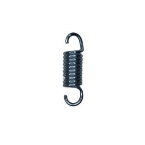 REF077-F77 3,00 X 17,00 X L 63 X V 10 CAMA.