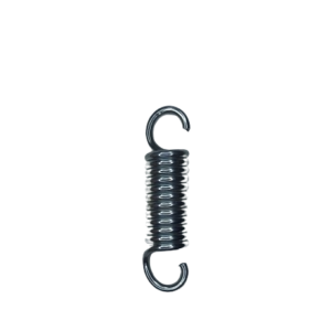 REF078-F78 3,00 X 17,00 X L 68 X V 12 CAMA.