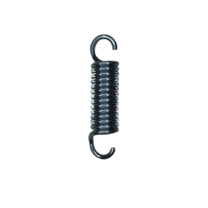 REF079-F79 3,00 X 17,00 X L 75 X V 14 CAMA.