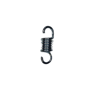 REF081-F813,00 X 17,00 X L 50 X V 6 CAMA.