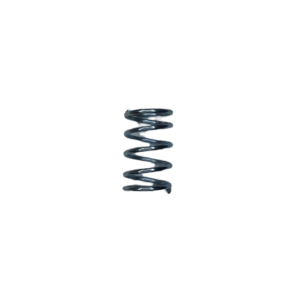 REF082-F82 COMP. 1,75 X 18,50 X L 30 X P 8,30 X V 5½