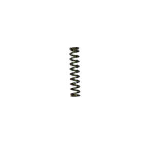 REF084-F84 COMP. 1,25 X 9,00 X L 43 X P 4,80 X V 11¼