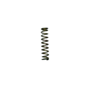 REF085-F85 COMP. 1,25 X 11,00 X L 46 X P 5,70 X V 10½