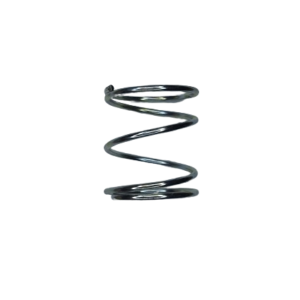 REF086-F86 COMP. 2,50 X 37,30 X L 40 X P17,00 X V 4