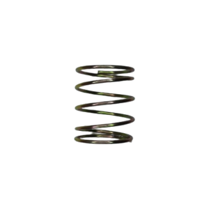 REF087-F87 COMP. 2,00 X 34,20 X L 42 X P15,00 X V 5¼