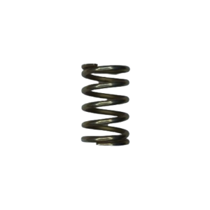 REF088-F88 COMP. 3,25 X 28,40 X L 44 X P 9,50 X V 6