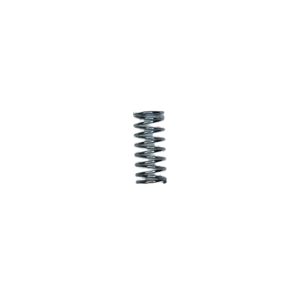 REF091-F91 COMP. 0,75 X 8,60 X L 18 X P 2.80 X V 8½