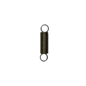 REF093-F93 0,65 X 6,40 X L 29 X V 25 EXP.