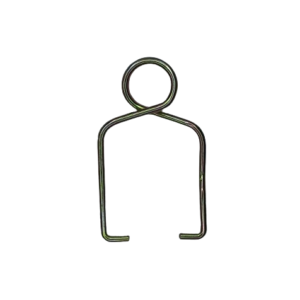 REF099-F99 TIJERA MULTIUSO GRANDE.