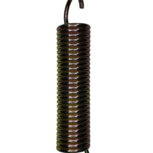 REF101-F101 5,00 X 39,00 X L200 X V 27¼ EXP.(A 101)