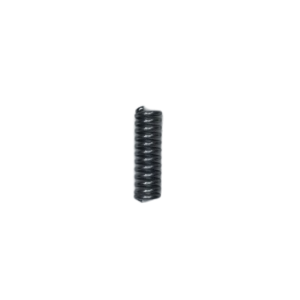 REF102 D-F102 D PUERTA VAIVEN DERECHO CHICO. 2,75X17XL5