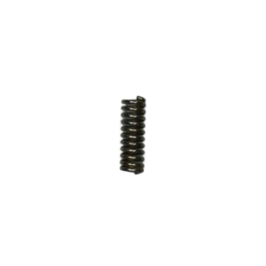 REF102 I-F102 I PUERTA VAIVEN IZQUIERDO CHICO. 2,75X17XL5