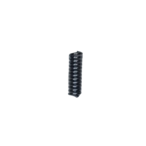 REF103 D-F103 D PUERTA VAIVEN DERECHO MEDIANO. 2,75X17XL5