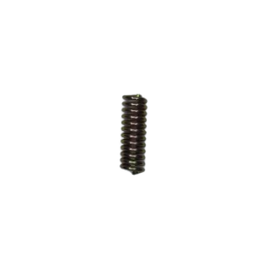 REF103 I-D103 I PUERTA VAIVEN IZQUIERDO MEDIANO. 2,75X17XL5