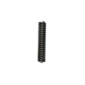 REF104 I-F104 I PUERTA VAIVEN IZQUIERDO GRANDE. 2,75X17XV1