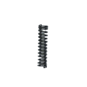 REF105 D-F105 D VAIVEN DERECHO GRUESO CORTO. 3,00X21XV1