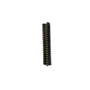 REF105 I-F105 I VAIVEN IZQUIERDO GRUESO CORTO. 3,00X21XV1