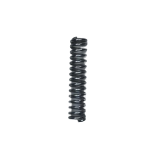 REF106 D-F106 D VAIVEN DERECHO GRUESO LARGO. 3,00X21XV1