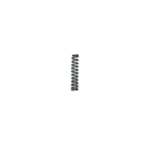 REF107 C-F107 C COMP. 0,80 X 9,00 X L 42 X P 4,80 X V 12½ B