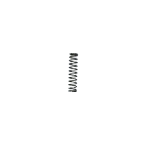 REF107 M-F107 M COMP. 0,80 X 11,00 X L 45 X P 5.80 X V 12½