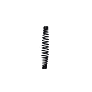 REF115-Cocina Universal Corto. F115