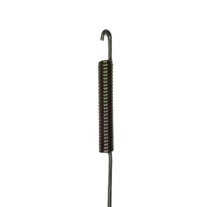 REF117-Cocina Universal Largo. F117