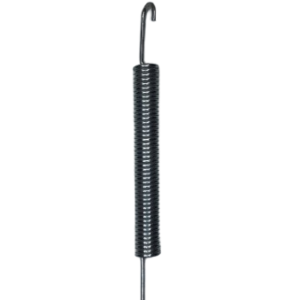 REF139-F139 2,00 X 28,5/23,5 X V 15 X L 171