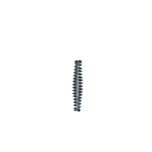 REF149-F149 TIJERA PODAR 1,00 X12/7,5X L 50 X V 18 BICON