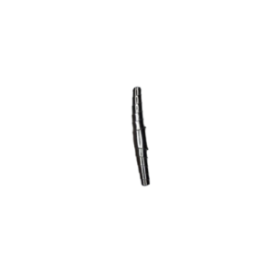 REF200-F200 RESORTE TIPO GUSANO DE 60 MM PARA TIJERAS