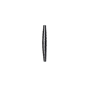 REF201-F201 RESORTE TIPO GUSANO DE 70 MM PARA TIJERAS