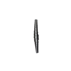 REF202-F202 RESORTE TIPO GUSANO DE 80 MM PARA TIJERAS