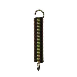 REF2045-F2045 3,25 X 24,00 X L142 X V 31¼ EXP.(A 45)