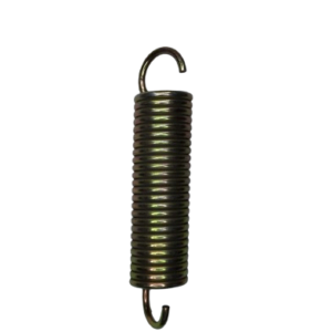 REF2052-F2052 4,00 X 32,00 X L156 X V 25 EXP. (A 52)